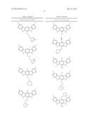 Lipoxygenase Inhibitors diagram and image