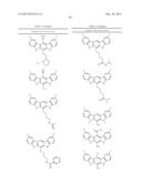 Lipoxygenase Inhibitors diagram and image