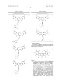 Lipoxygenase Inhibitors diagram and image