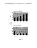 COMBINATIONS OF PHOSPHOINOSITIDE 3-KINASE INHIBITOR COMPOUNDS AND     CHEMOTHERAPEUTIC AGENTS, AND METHODS OF USE diagram and image