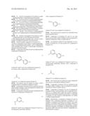 INHIBITORS OF PROTEIN KINASES diagram and image