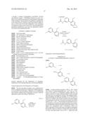 INHIBITORS OF PROTEIN KINASES diagram and image