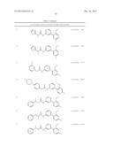 INHIBITORS OF PROTEIN KINASES diagram and image