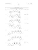 INHIBITORS OF PROTEIN KINASES diagram and image