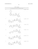 INHIBITORS OF PROTEIN KINASES diagram and image