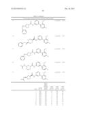 INHIBITORS OF PROTEIN KINASES diagram and image