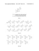 ARYL-SUBSTITUTED IMIDAZOLES diagram and image