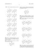 ARYL-SUBSTITUTED IMIDAZOLES diagram and image