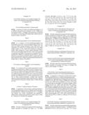 HETEROARYL COMPOUNDS USEFUL AS INHIBITORS OF E1 ACTIVATING ENZYMES diagram and image