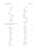 HETEROARYL COMPOUNDS USEFUL AS INHIBITORS OF E1 ACTIVATING ENZYMES diagram and image