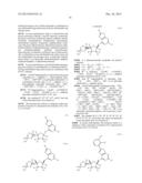 HETEROARYL COMPOUNDS USEFUL AS INHIBITORS OF E1 ACTIVATING ENZYMES diagram and image