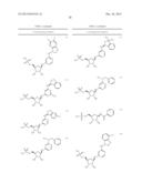 HETEROARYL COMPOUNDS USEFUL AS INHIBITORS OF E1 ACTIVATING ENZYMES diagram and image