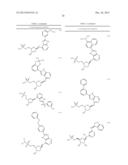 HETEROARYL COMPOUNDS USEFUL AS INHIBITORS OF E1 ACTIVATING ENZYMES diagram and image