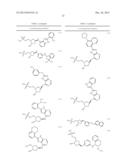 HETEROARYL COMPOUNDS USEFUL AS INHIBITORS OF E1 ACTIVATING ENZYMES diagram and image