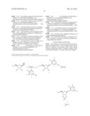 HETEROARYL COMPOUNDS USEFUL AS INHIBITORS OF E1 ACTIVATING ENZYMES diagram and image