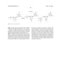 HETEROARYL COMPOUNDS USEFUL AS INHIBITORS OF E1 ACTIVATING ENZYMES diagram and image