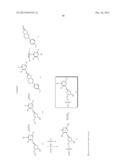 HETEROARYL COMPOUNDS USEFUL AS INHIBITORS OF E1 ACTIVATING ENZYMES diagram and image