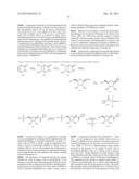 HETEROARYL COMPOUNDS USEFUL AS INHIBITORS OF E1 ACTIVATING ENZYMES diagram and image