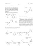 HETEROARYL COMPOUNDS USEFUL AS INHIBITORS OF E1 ACTIVATING ENZYMES diagram and image