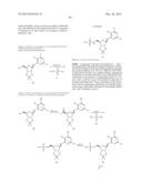 HETEROARYL COMPOUNDS USEFUL AS INHIBITORS OF E1 ACTIVATING ENZYMES diagram and image