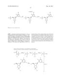 HETEROARYL COMPOUNDS USEFUL AS INHIBITORS OF E1 ACTIVATING ENZYMES diagram and image