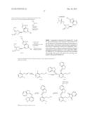 HETEROARYL COMPOUNDS USEFUL AS INHIBITORS OF E1 ACTIVATING ENZYMES diagram and image