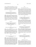 HETEROARYL COMPOUNDS USEFUL AS INHIBITORS OF E1 ACTIVATING ENZYMES diagram and image