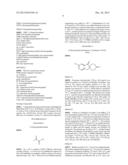 2H-Imidazol-4-Amine Compounds and Their Use as Bace Inhibitors diagram and image