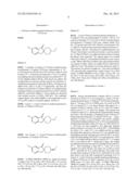 2H-Imidazol-4-Amine Compounds and Their Use as Bace Inhibitors diagram and image