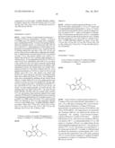 2H-Imidazol-4-Amine Compounds and Their Use as Bace Inhibitors diagram and image