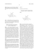 2H-Imidazol-4-Amine Compounds and Their Use as Bace Inhibitors diagram and image