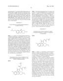 2H-Imidazol-4-Amine Compounds and Their Use as Bace Inhibitors diagram and image