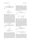 2H-Imidazol-4-Amine Compounds and Their Use as Bace Inhibitors diagram and image