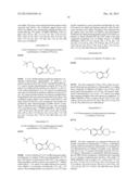 2H-Imidazol-4-Amine Compounds and Their Use as Bace Inhibitors diagram and image