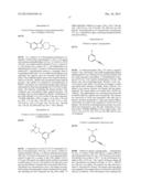 2H-Imidazol-4-Amine Compounds and Their Use as Bace Inhibitors diagram and image