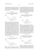 2H-Imidazol-4-Amine Compounds and Their Use as Bace Inhibitors diagram and image