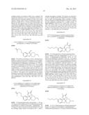 2H-Imidazol-4-Amine Compounds and Their Use as Bace Inhibitors diagram and image