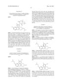 2H-Imidazol-4-Amine Compounds and Their Use as Bace Inhibitors diagram and image