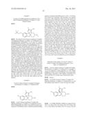 2H-Imidazol-4-Amine Compounds and Their Use as Bace Inhibitors diagram and image