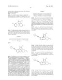 2H-Imidazol-4-Amine Compounds and Their Use as Bace Inhibitors diagram and image