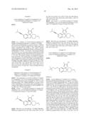 2H-Imidazol-4-Amine Compounds and Their Use as Bace Inhibitors diagram and image