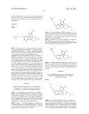 2H-Imidazol-4-Amine Compounds and Their Use as Bace Inhibitors diagram and image