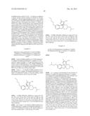 2H-Imidazol-4-Amine Compounds and Their Use as Bace Inhibitors diagram and image