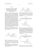 2H-Imidazol-4-Amine Compounds and Their Use as Bace Inhibitors diagram and image