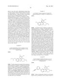 2H-Imidazol-4-Amine Compounds and Their Use as Bace Inhibitors diagram and image