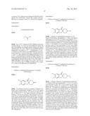 Cyclohexane-1,2 -Indene-1 ,2 -Imidazol Compounds and Their Use as Bace     Inhibitors diagram and image