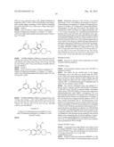 Cyclohexane-1,2 -Indene-1 ,2 -Imidazol Compounds and Their Use as Bace     Inhibitors diagram and image