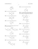 CYCLOHEXANE SUBSTITUTED AMINO CYCLOPENTANE DERIVATIVES AS USEFUL CCR2     ANTAGONISTS diagram and image