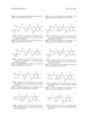 CYCLOHEXANE SUBSTITUTED AMINO CYCLOPENTANE DERIVATIVES AS USEFUL CCR2     ANTAGONISTS diagram and image