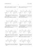 CYCLOHEXANE SUBSTITUTED AMINO CYCLOPENTANE DERIVATIVES AS USEFUL CCR2     ANTAGONISTS diagram and image